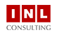 INL Consulting
