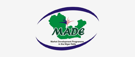 Market Development for the Niger Delta (MADE)